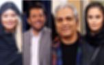 همه بازیگران ایرانی که تغییر نام دادند ! + 30 اسم و عکس همه بازیگران ایرانی که تغییر نام دادند ! + 30 اسم و عکس
